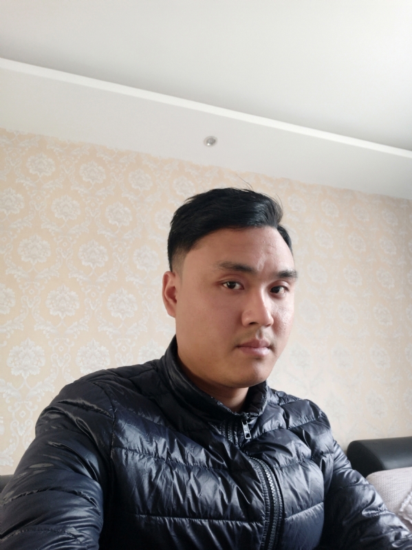 七七点的第一张照片--金门交友网