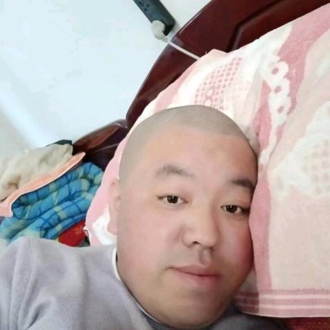 单是好男人的第二张照片--金门交友网