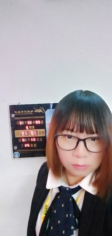 苹果的第一张照片--金门交友网