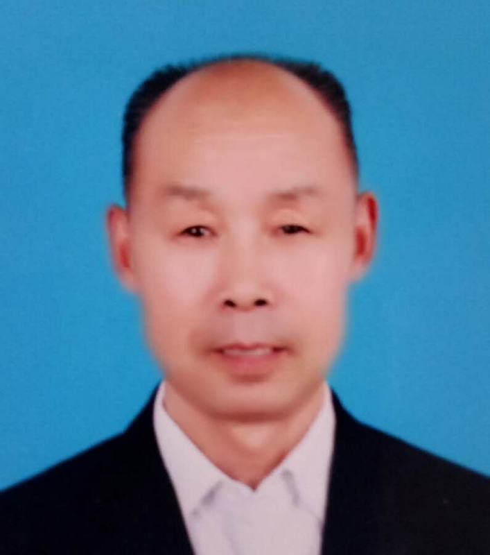 海纳百川的第一张照片--金门交友网