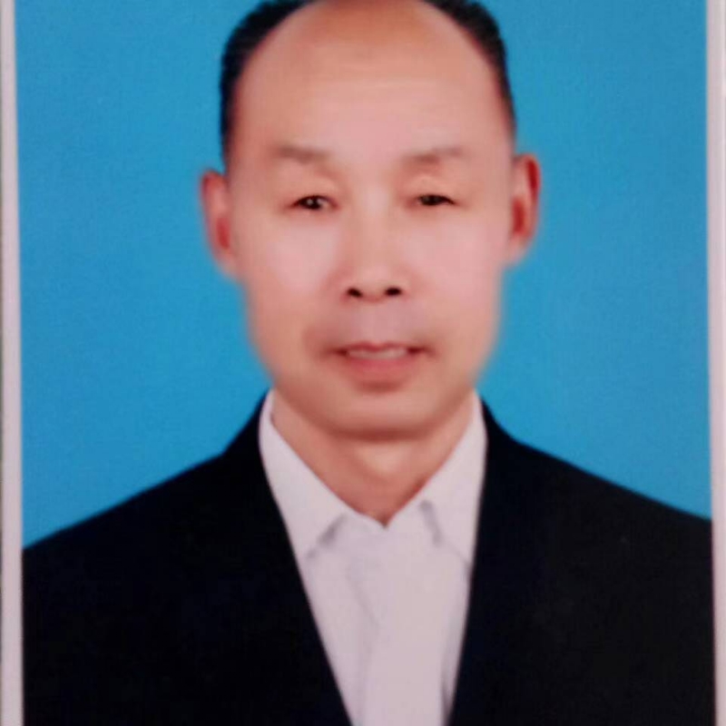 海纳百川的第二张照片--金门交友网