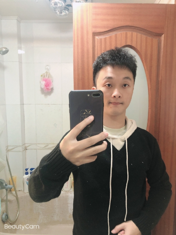 苏小胜的第一张照片--金门交友网