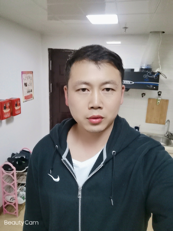 暖暖的风的第一张照片--金门交友网