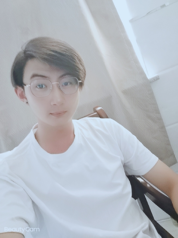 漠然的第八张照片--金门交友网