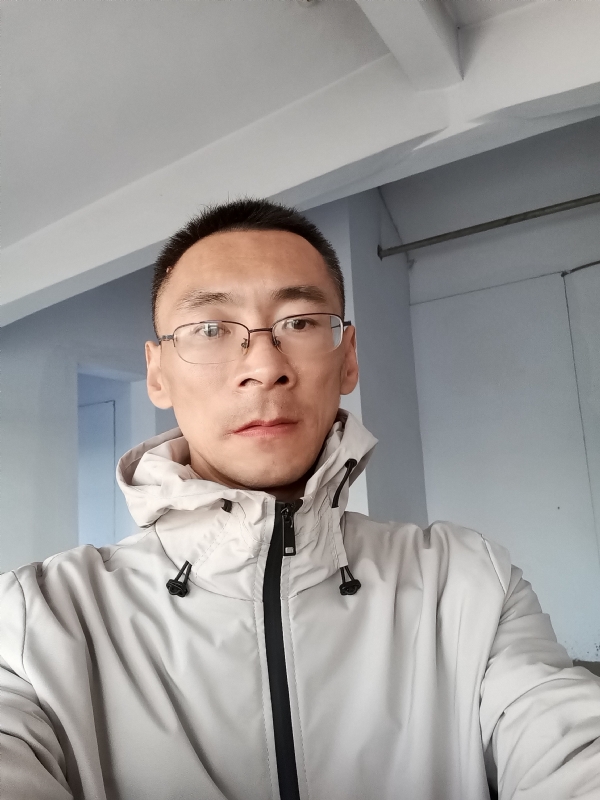 暖阳的第二张照片--金门交友网