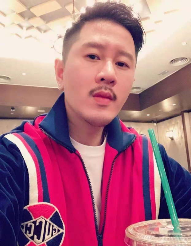 候鸟南飞的第一张照片--金门交友网