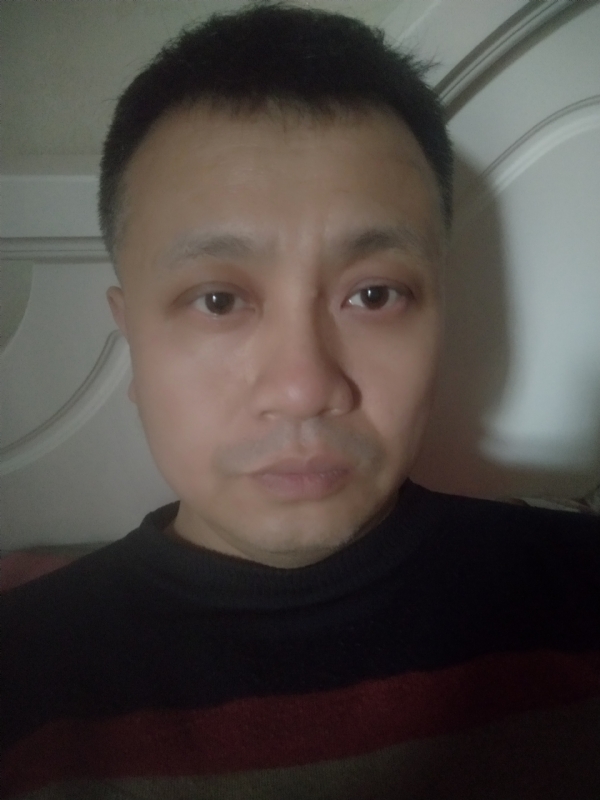 PP的第一张照片--金门交友网