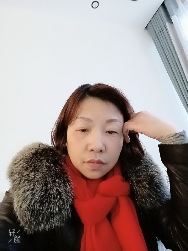 青禾的第二张照片--金门交友网