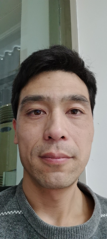 随风寻缘的第一张照片--金门交友网