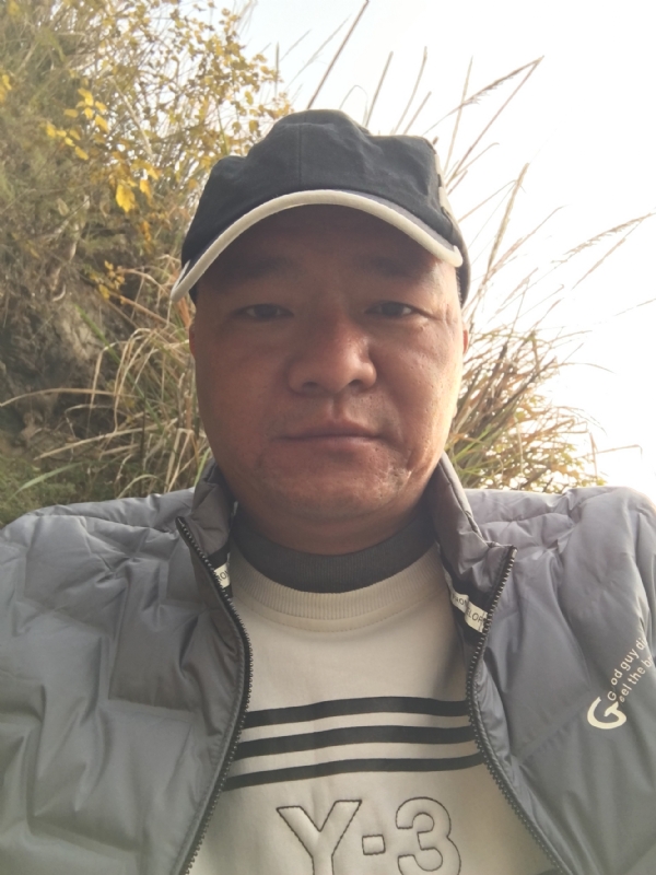 海梦居的第二张照片--金门交友网