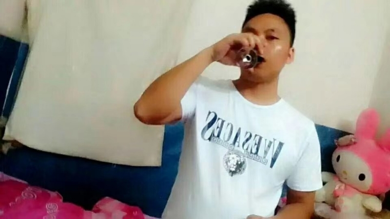寻缘的第一张照片--金门交友网
