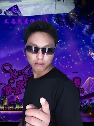 寻缘的第二张照片--金门交友网