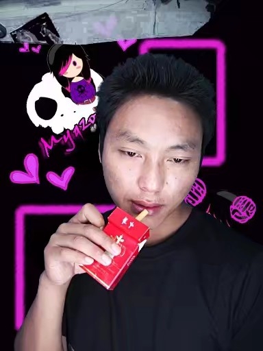 寻缘的第三张照片--金门交友网