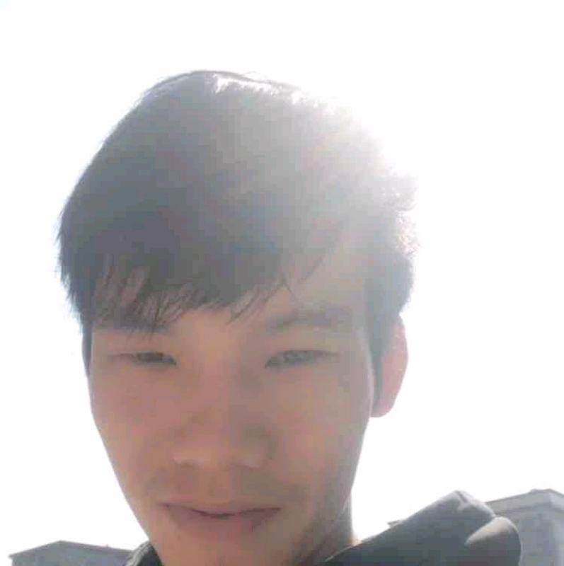 相聚时光的第一张照片--金门交友网