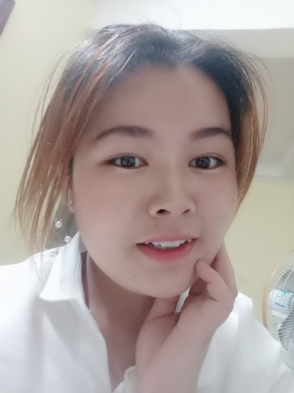 珍妮的第二张照片--金门交友网