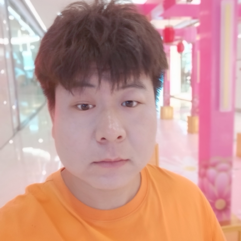 眰恦的第一张照片--金门交友网