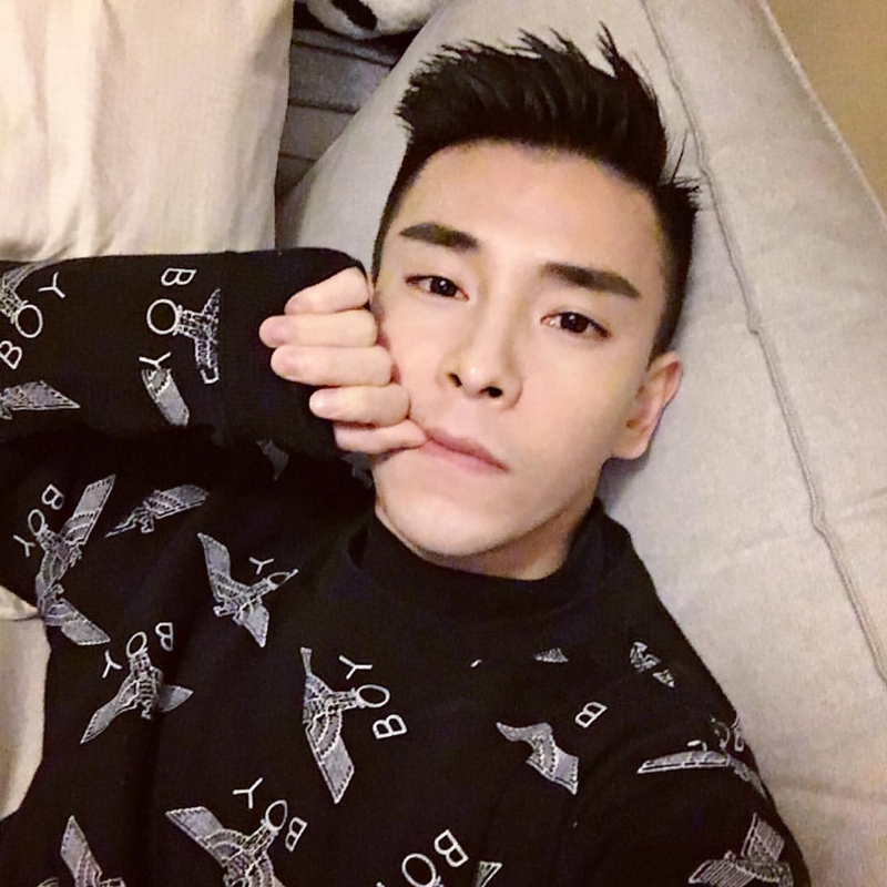 Leo的第六张照片--金门交友网