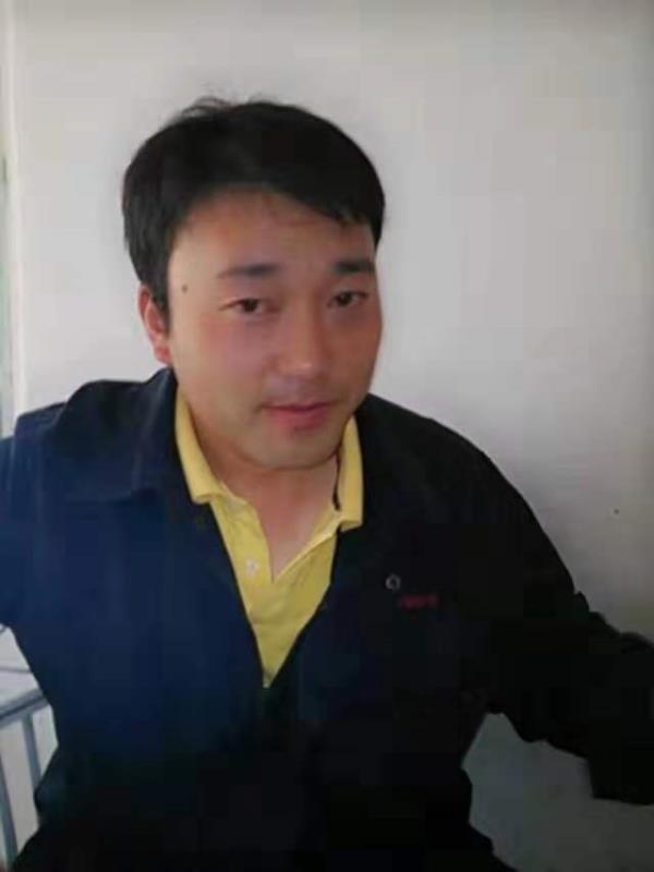 牛排的第一张照片--金门交友网