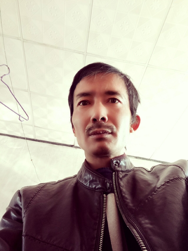 好久好久的第三张照片--金门交友网