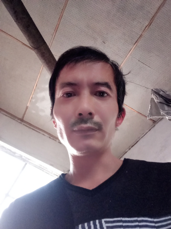 好久好久的第五张照片--金门交友网