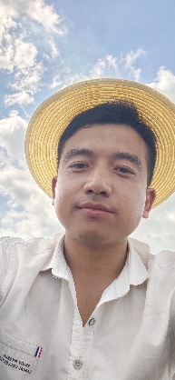 喜欢就好的第一张照片--金门交友网