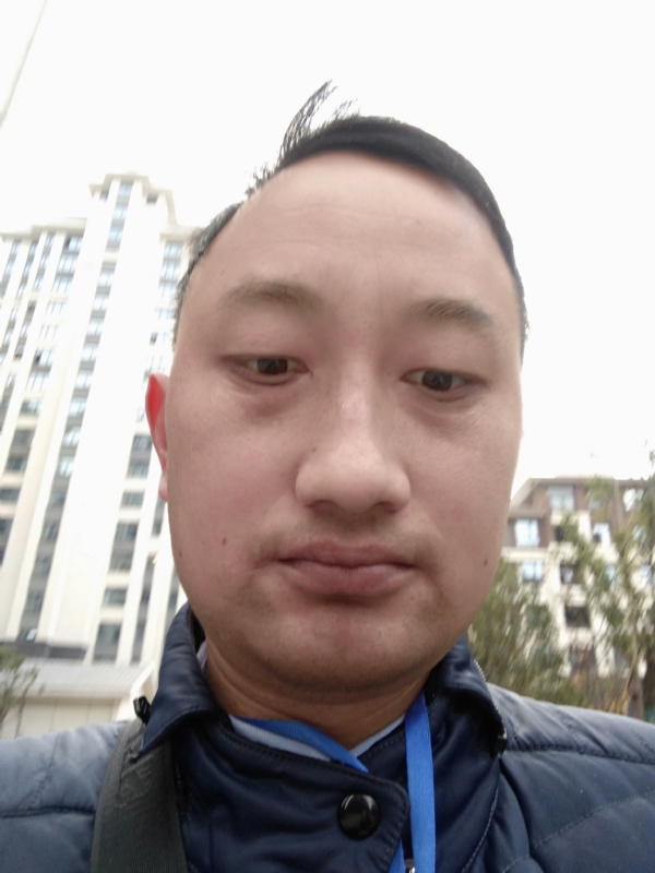 老男人的第一张照片--金门交友网