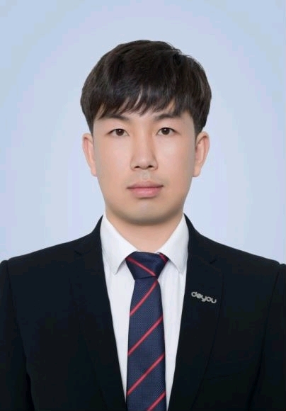 终究被人海淹没的第二张照片--金门交友网