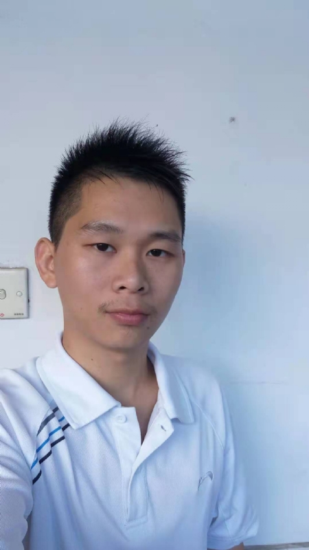 雨潇飞的第一张照片--金门交友网