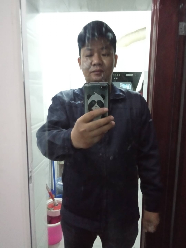 寂寞丑小鸭的第二张照片--金门交友网
