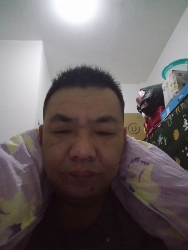 寂寞丑小鸭的第三张照片--金门交友网