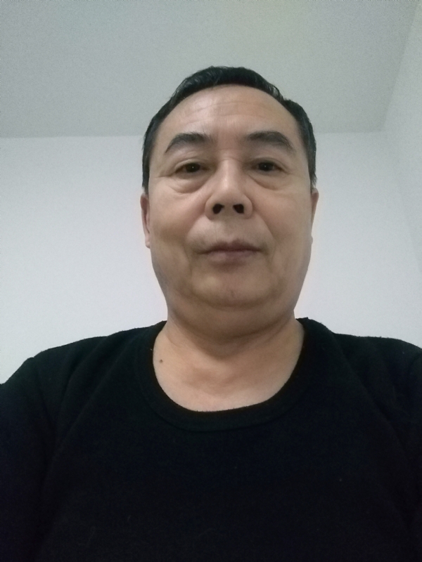 重振雄风的第三张照片--金门交友网