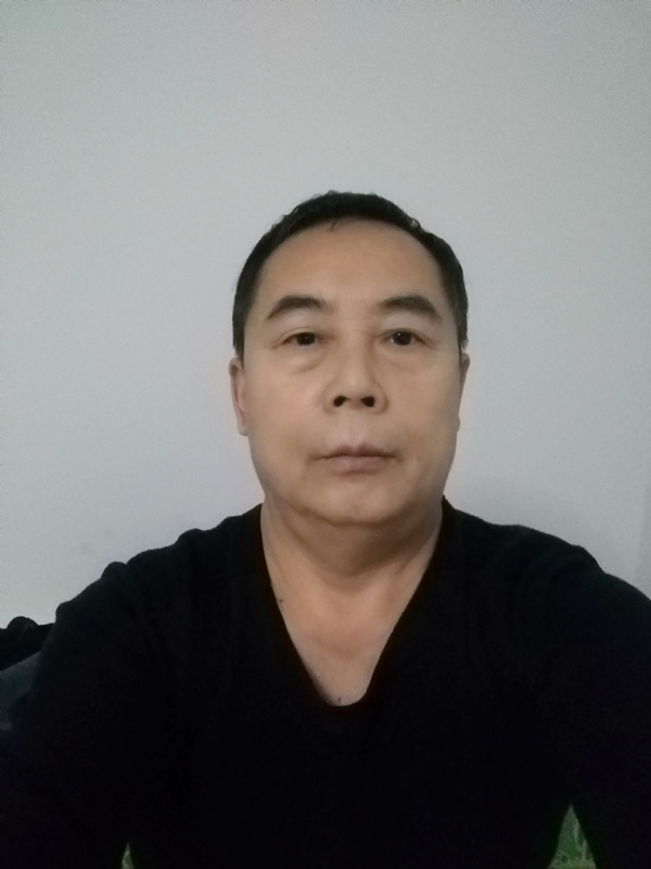 重振雄风的第八张照片--金门交友网
