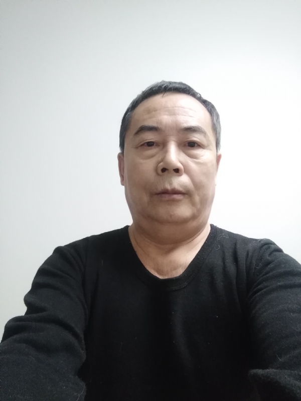 重振雄风的第九张照片--金门交友网