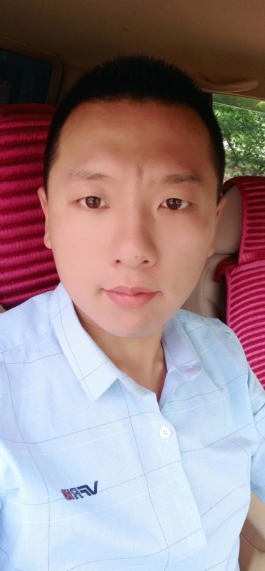 霄上的第一张照片--金门交友网