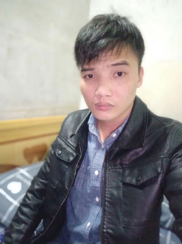 次的第一张照片--金门交友网
