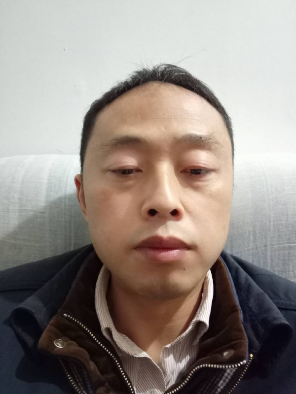 阳光的第一张照片--金门交友网