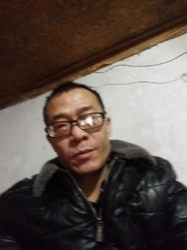 不会飞的鱼的第二张照片--金门交友网