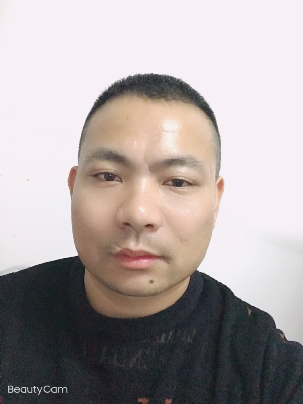 淡然的第二张照片--金门交友网