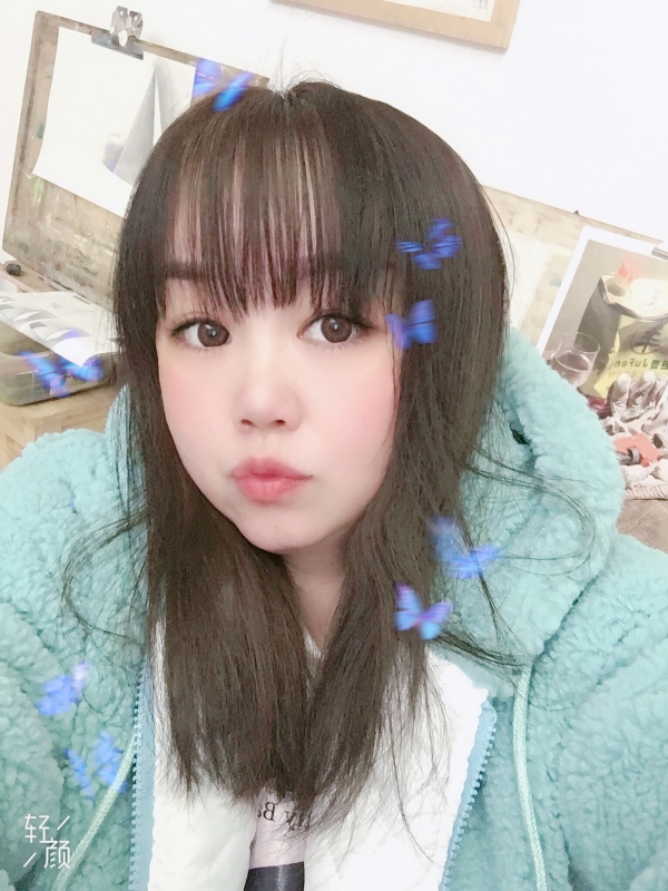 画画宝贝的第一张照片--金门交友网