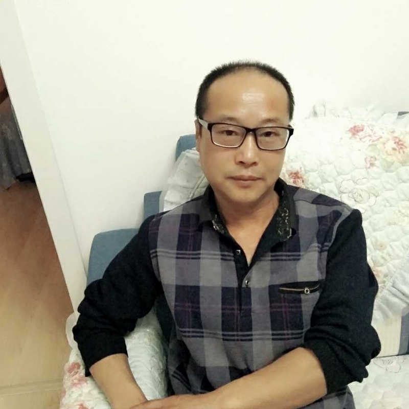 大海的第一张照片--金门交友网