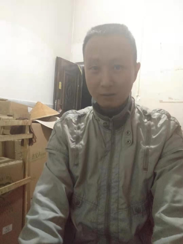 几世黄昏的第一张照片--金门交友网