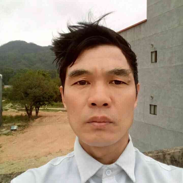爱人几时有的第一张照片--金门交友网