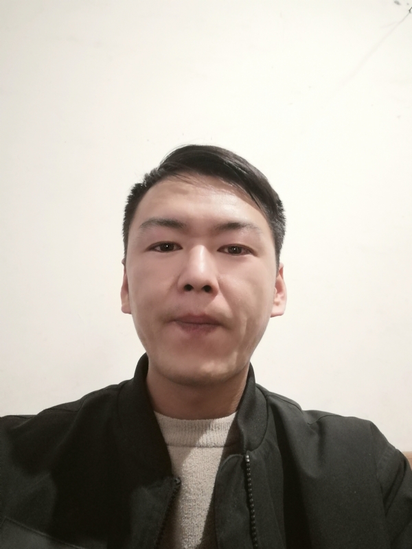 独行者的第一张照片--金门交友网