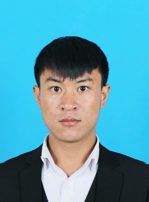JIE33123的第三张照片--金门交友网