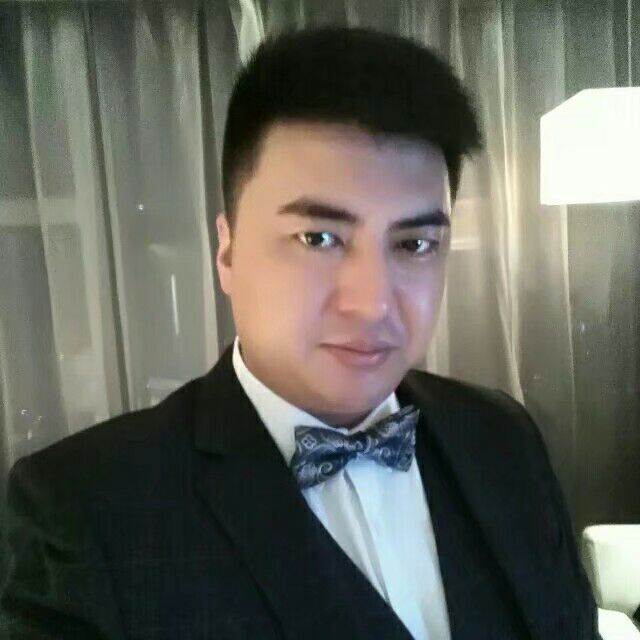张生找红娘的第二张照片--金门交友网