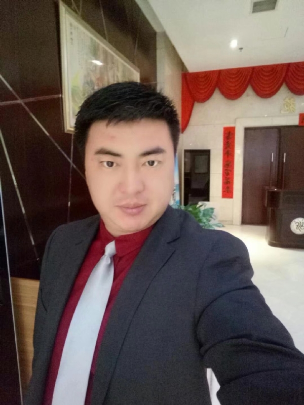 张生找红娘的第四张照片--金门交友网