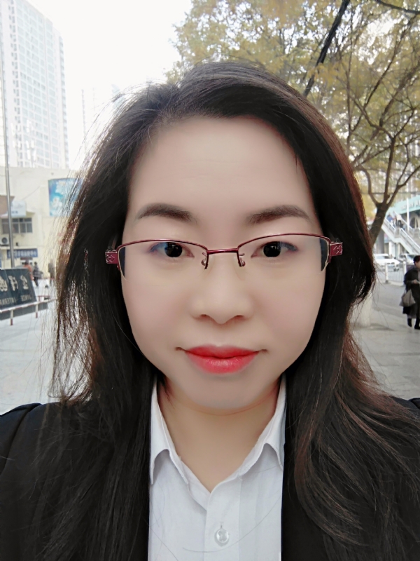 宠儿的第一张照片--金门交友网