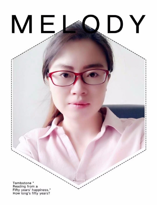 糖糖的第一张照片--金门交友网