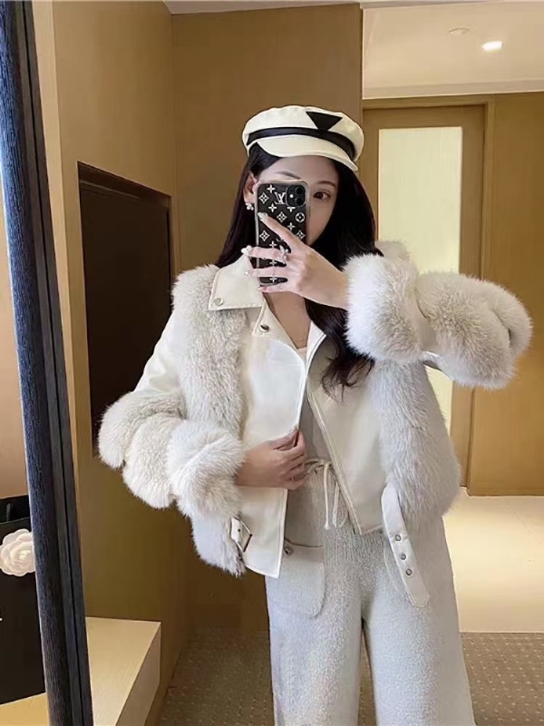 冰之泪的第一张照片--金门交友网