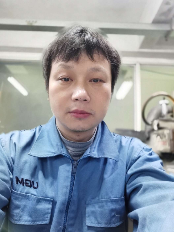 伤心人的第一张照片--金门交友网